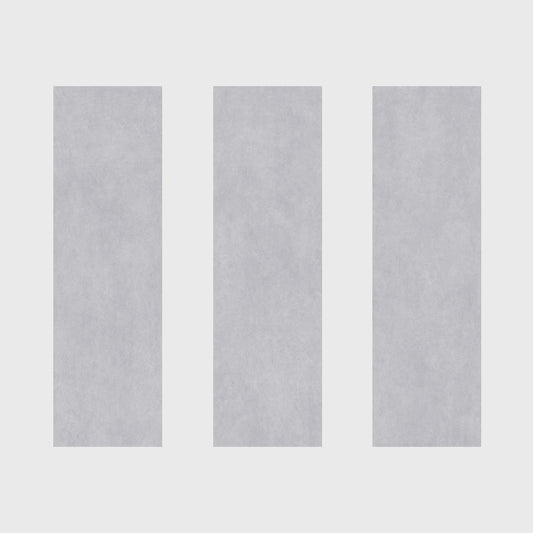 GF-B260809-245 Solid Color Sintered Stone