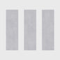 GF-B260809-245 Solid Color Sintered Stone