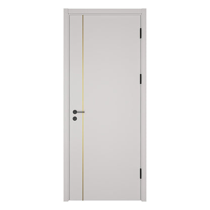 OPMA-Y4002 Light Luxury Style Room Door