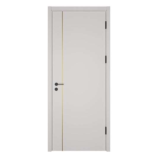 OPMA-Y4002 Light Luxury Style Room Door