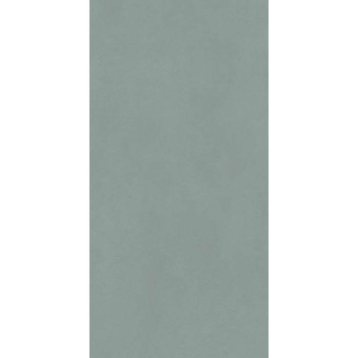 Jubin Warna Pepejal Moden GF-L157510-137
