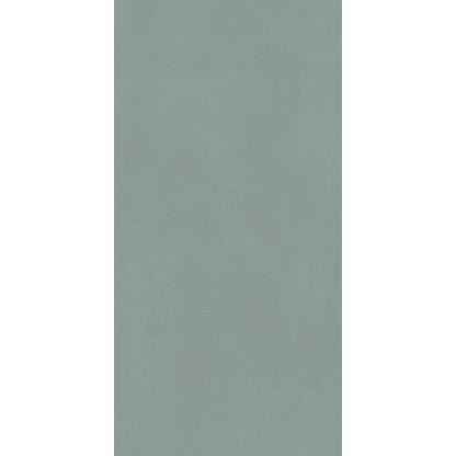 Jubin Warna Pepejal Moden GF-L157510-137