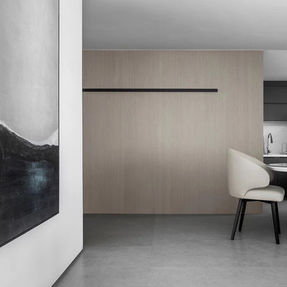 K342 現代工程貼面板