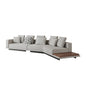 BSTJS2493 Corner Sofas