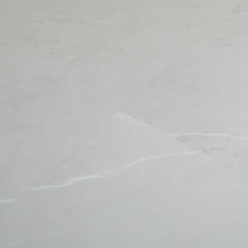 DB-9606 Modern Imitation Tile SPC Stone Plastic Floorings