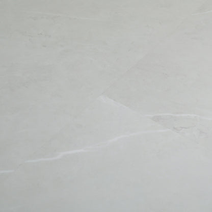 DB-9606 Modern Imitation Tile SPC Stone Plastic Floorings