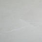 DB-9606 Modern Imitation Tile SPC Stone Plastic Floorings