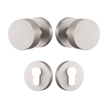 A308B-254 Modern Regular Door Locks