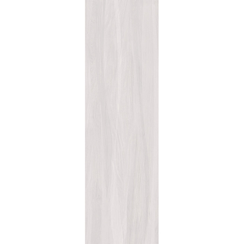 GF-B260809-151 Chinese-style Wood-grain Sintered Stone