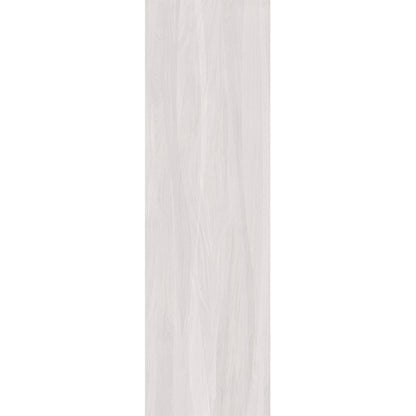 GF-B260809-151 Chinese-style Wood-grain Sintered Stone