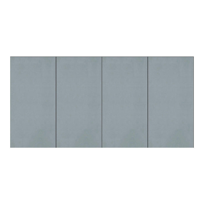 C1261 Solid Color Tiles