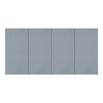 C1261 Solid Color Tiles