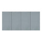 C1261 Solid Color Tiles