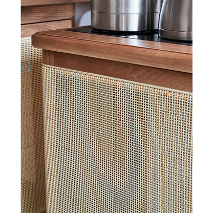 2020X-20/8 Modern Side Tables