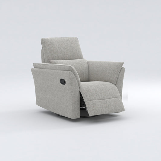 KS899 Single-person Functional Sofas