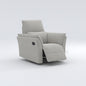 KS899 Single-person Functional Sofas