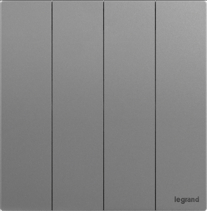 SHENSHAYIN Modern Switch Sockets