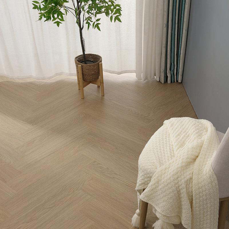 GD160081 Chinese-style Wood Grain SPC Stone Plastic Floorings