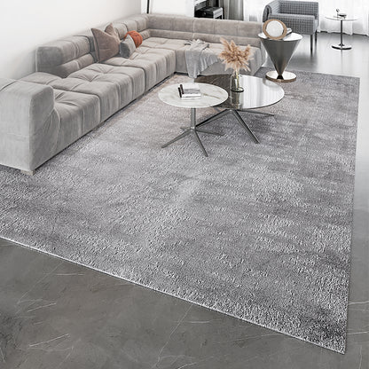 DT22-FF Simple And Soft Polypropylene Carpets
