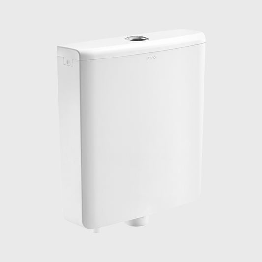 1100034676 Modern Energy-saving Water Tanks