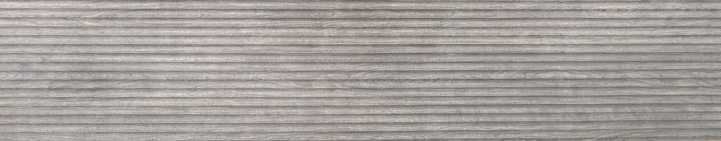 YAUNMU Modern Flexible Stone Panel