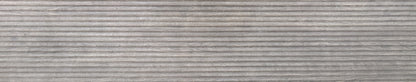 YAUNMU Modern Flexible Stone Panel