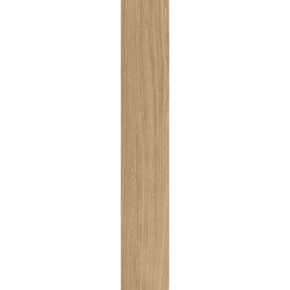 M1593 Jubin Lantai 150x900mm bijirin kayu