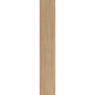 M1593 Jubin Lantai 150x900mm bijirin kayu