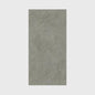 CT15620AS Glossy Stone-patterned Tiles