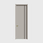 PET-series Modern PET Process Room Door