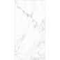 GF-QGB24022 Modern Background Wall Sintered Stone