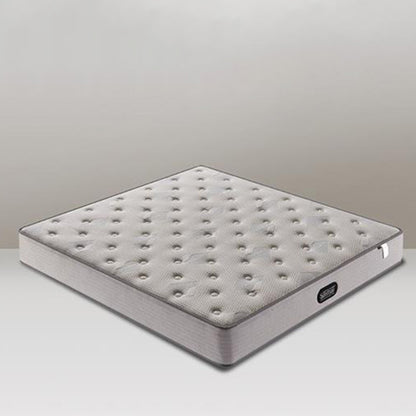 BSQCJ04 Natural Latex Spring Mattresses