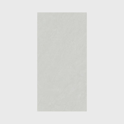 CT15670N Matte Stone-patterned Tiles