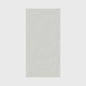 CT15670N Matte Stone-patterned Tiles