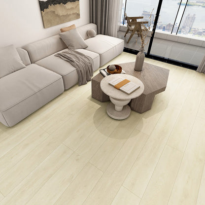 G1.11580 Modern Laminate Flooring
