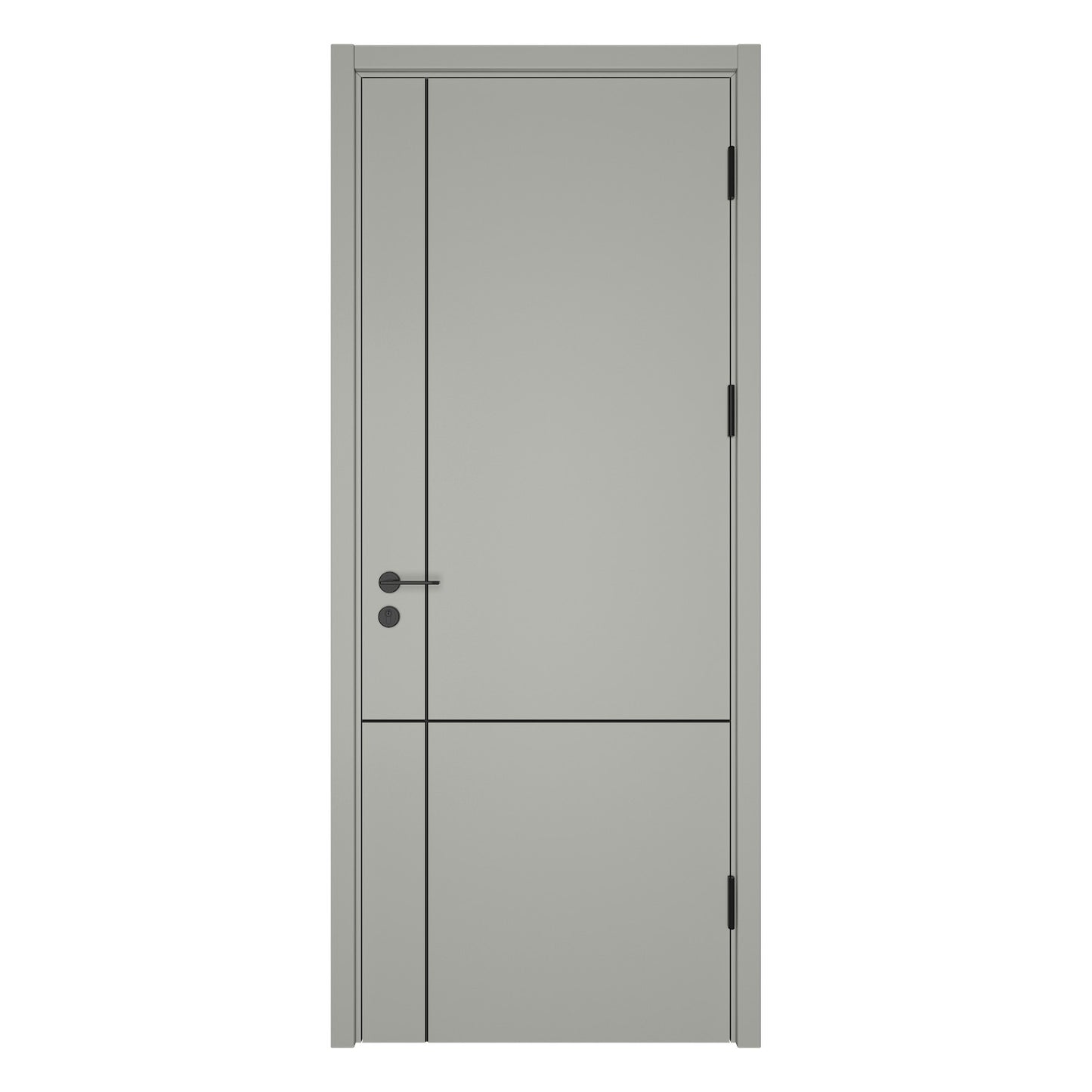 OPMA-Y4103 Modern Room Doors