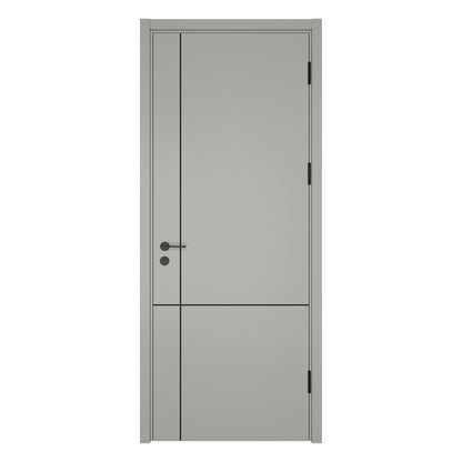 OPMA-Y4103 Modern Room Doors