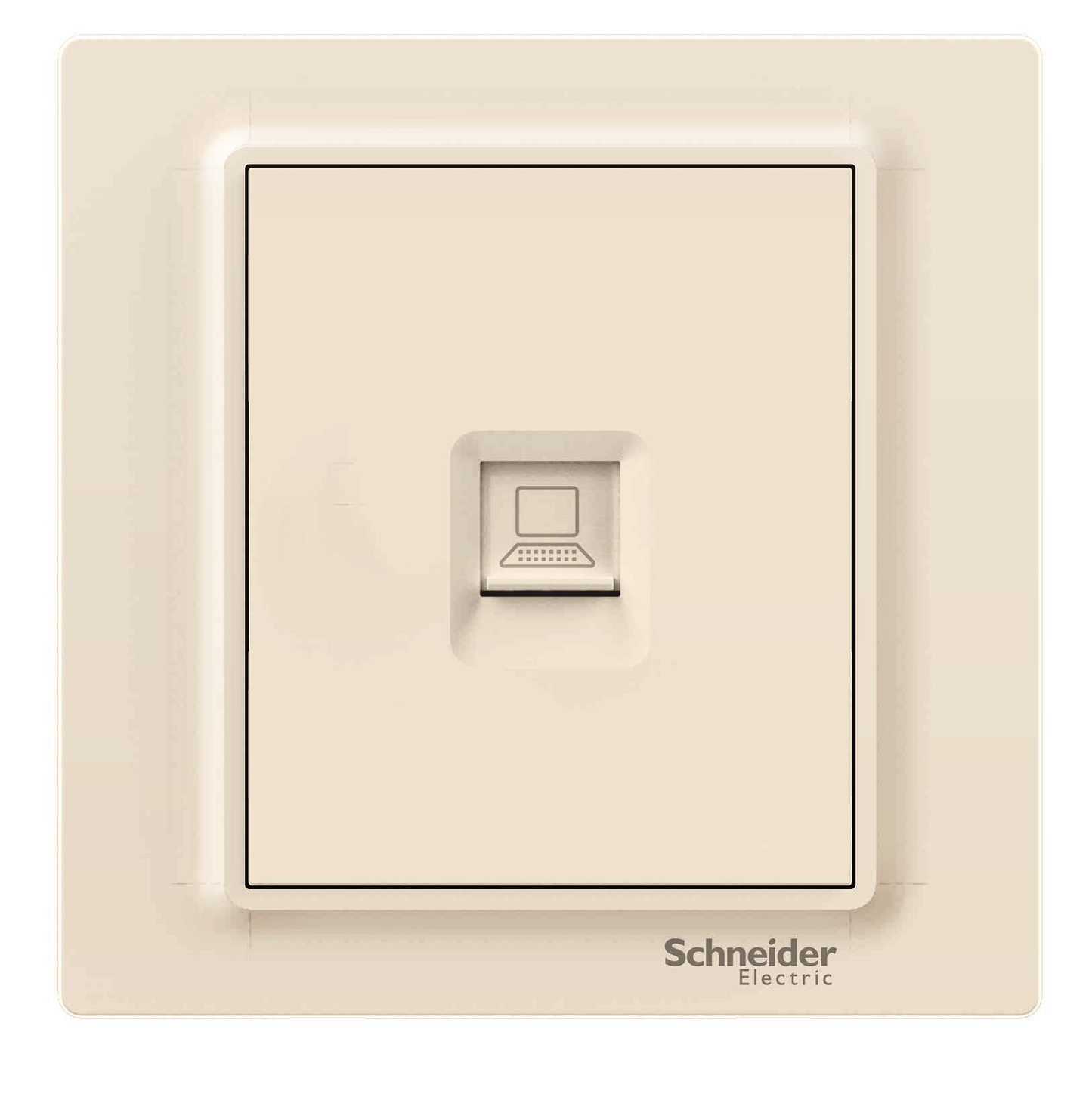 JINSE Modern Switch Sockets