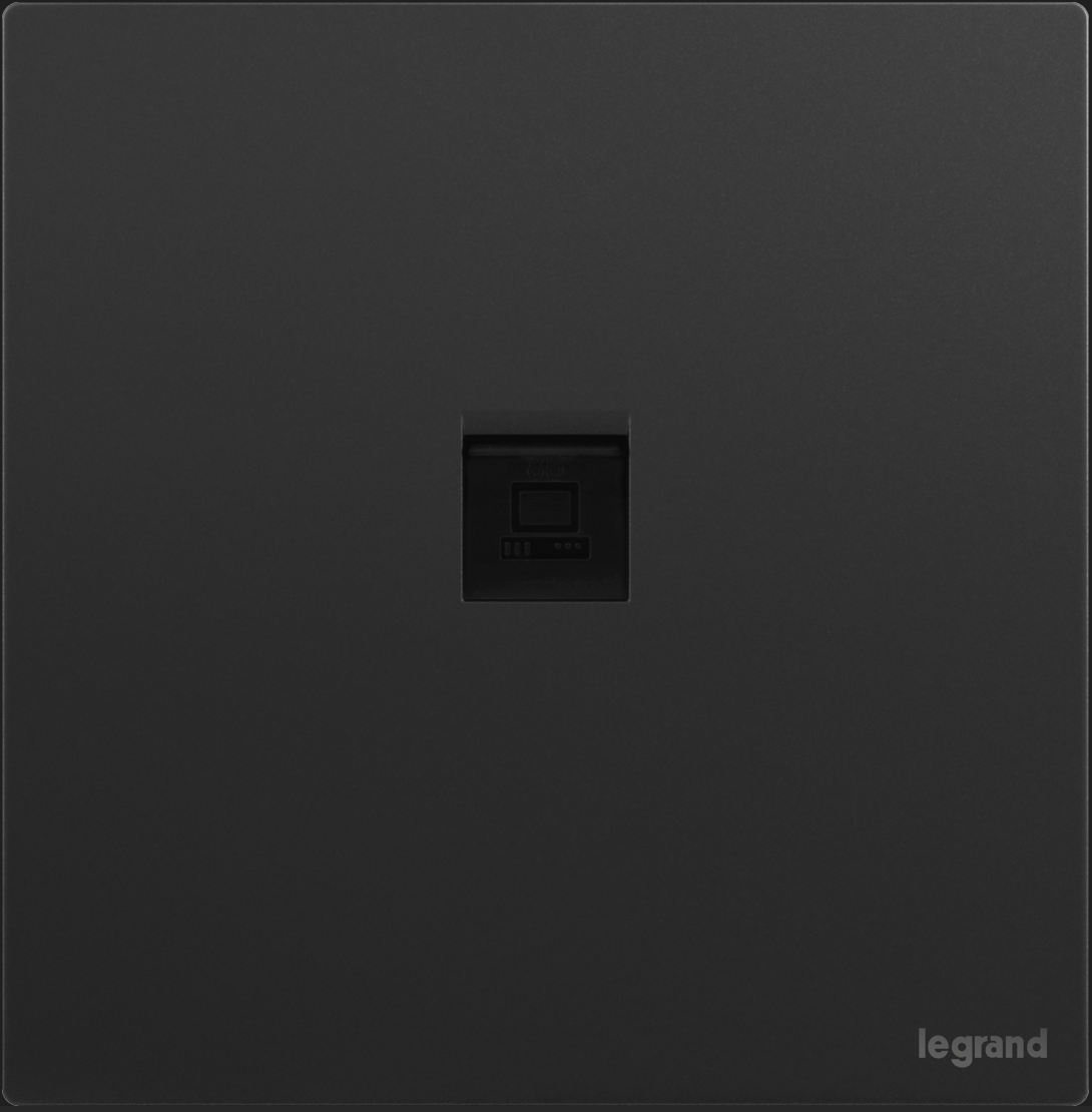 SHIJINGMO Modern Switch Sockets