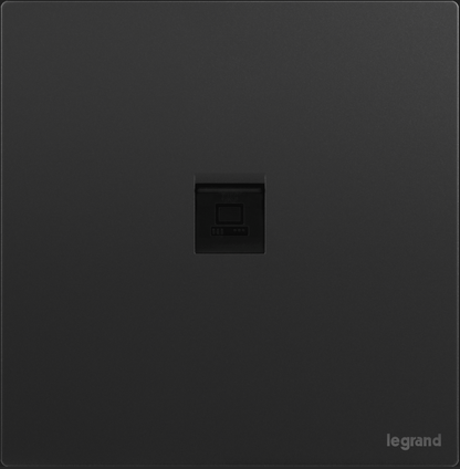 SHIJINGMO Modern Switch Sockets