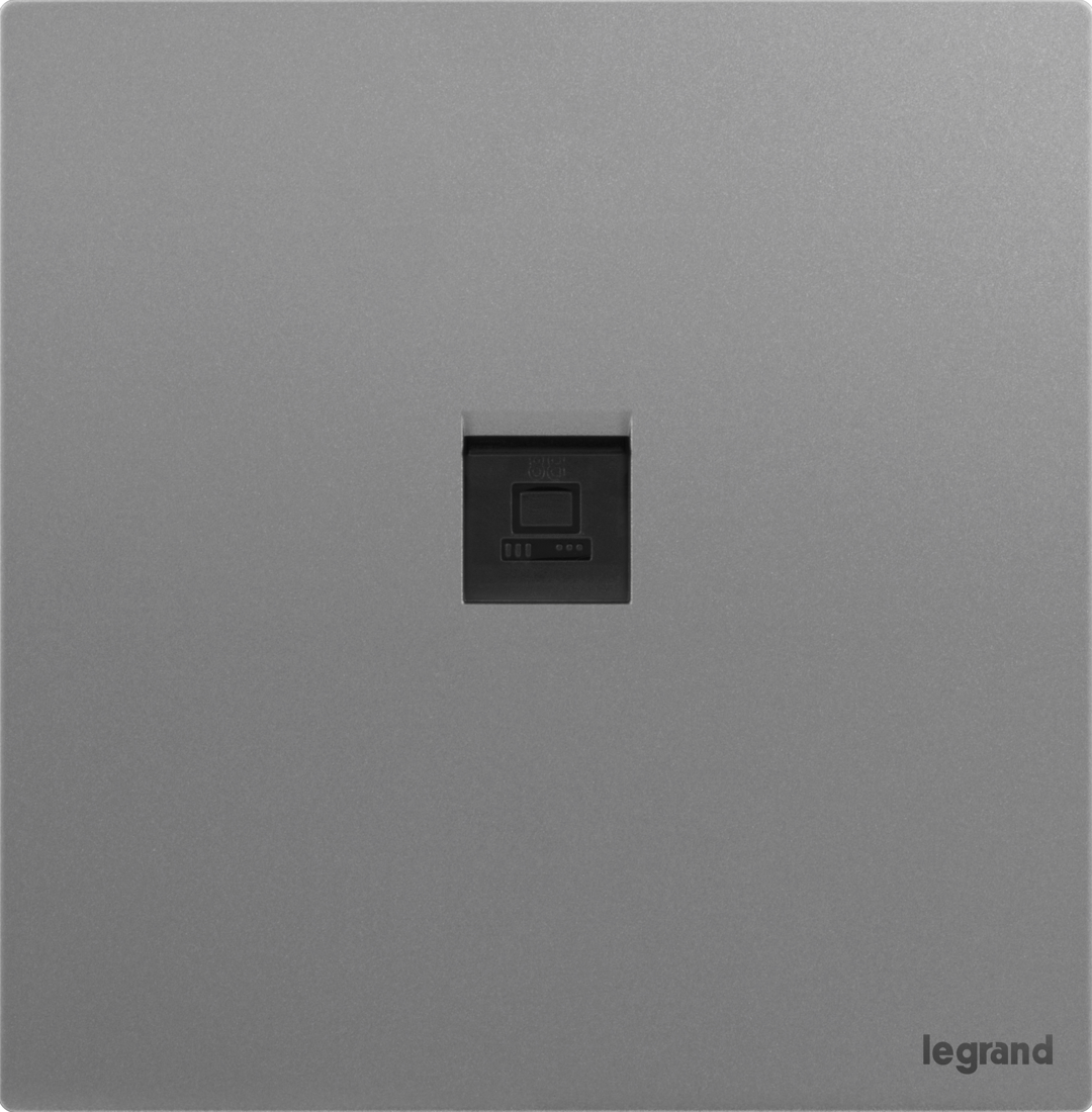 SHENSHAYIN Modern Switch Sockets