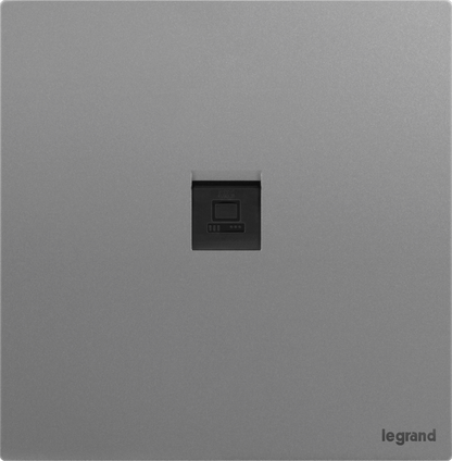 SHENSHAYIN Modern Switch Sockets