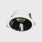 LINGDONG Modern Recessed Downlights