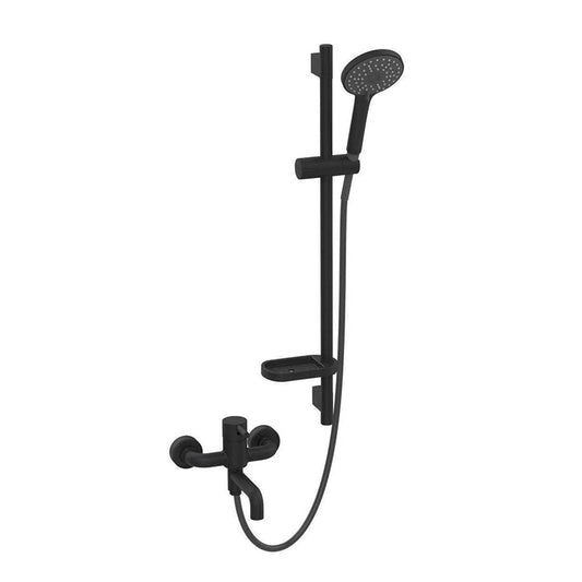 F2C8181MB-A Shower Heads