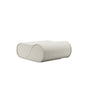 DIESHAFA Modern Sectional Sofas