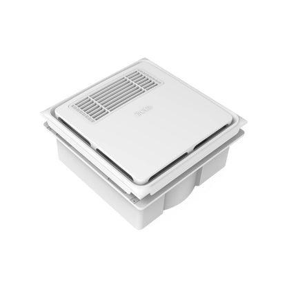 BDS-YX300-A-W Modern Kitchen Ceiling Fan