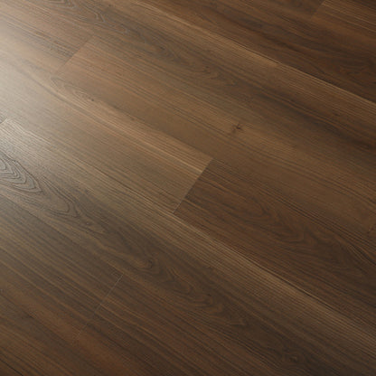 DB-60101 Modern And Simple SPC Stone Plastic Floorings