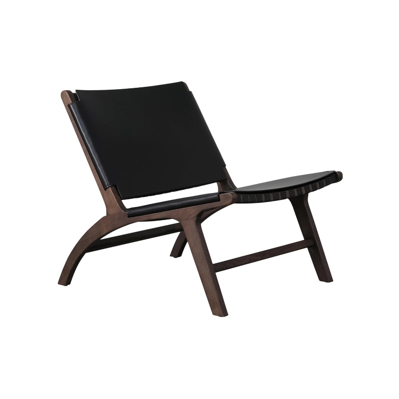 SC-310-1 歐式實木裝飾椅