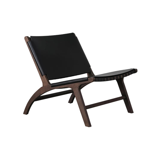 SC-310-1 歐式實木裝飾椅