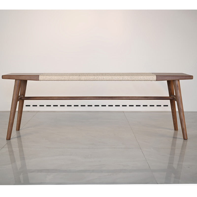 2020C-08/B Modern Dining Benches